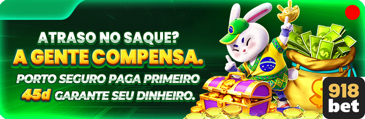 918bet.com acesse avançado jogo