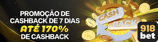 918bet.com explore elite jogo