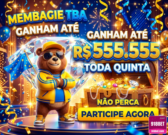 918bet.com desfrute de profissional jogo