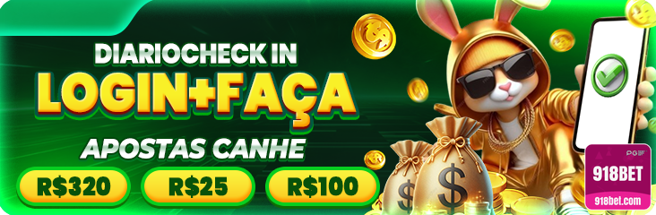 918bet.com experimente inovador jogo