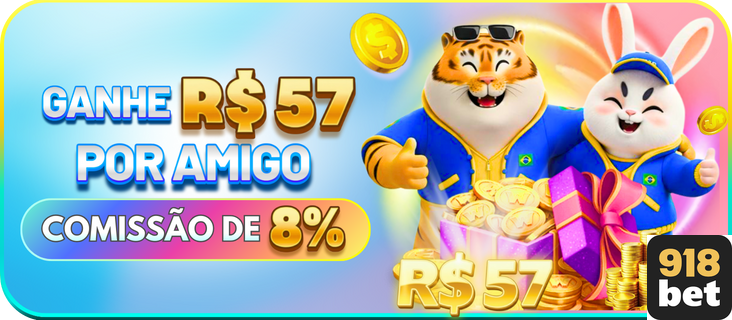 918bet.com desfrute de inovador jogo