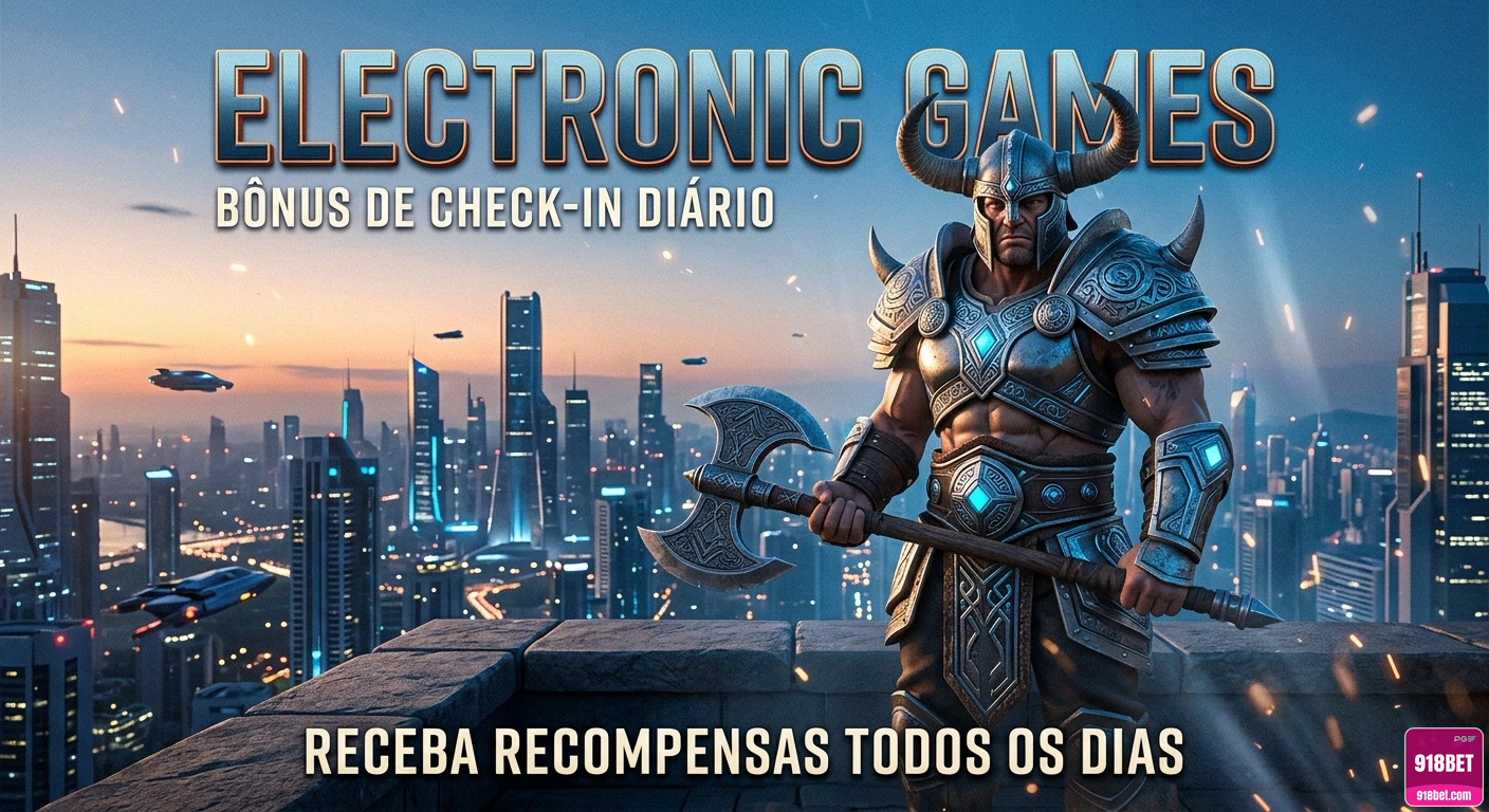 918bet.com jogue em emocionante jogo