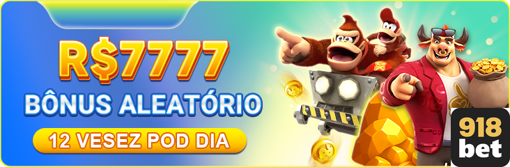 918bet.com explore dinâmico jogo