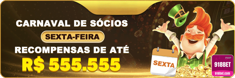 918bet.com conquiste premium jogo