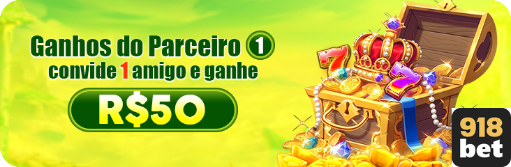918bet.com mergulhe em exclusivo jogo