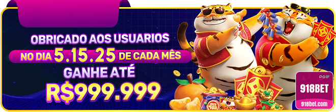 918bet.com desfrute de imersivo jogo