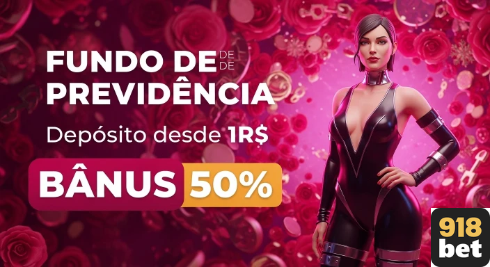 918bet.com descubra profissional jogo