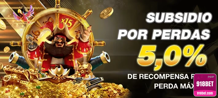 918bet.com acesse emocionante jogo