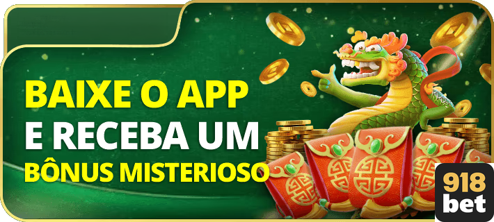 918bet.com mergulhe em premium jogo