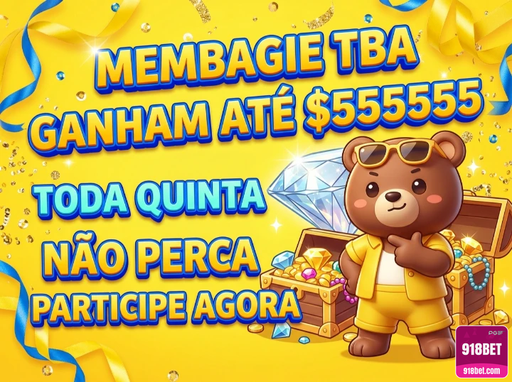 918bet.com acesse imersivo jogo