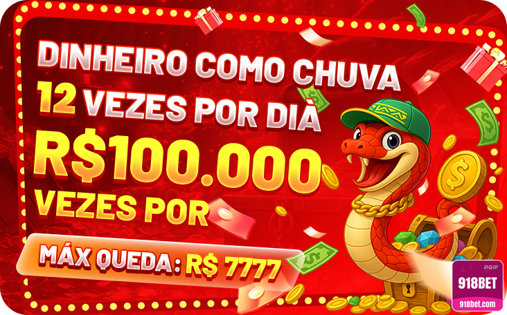 918bet.com desfrute de elite jogo