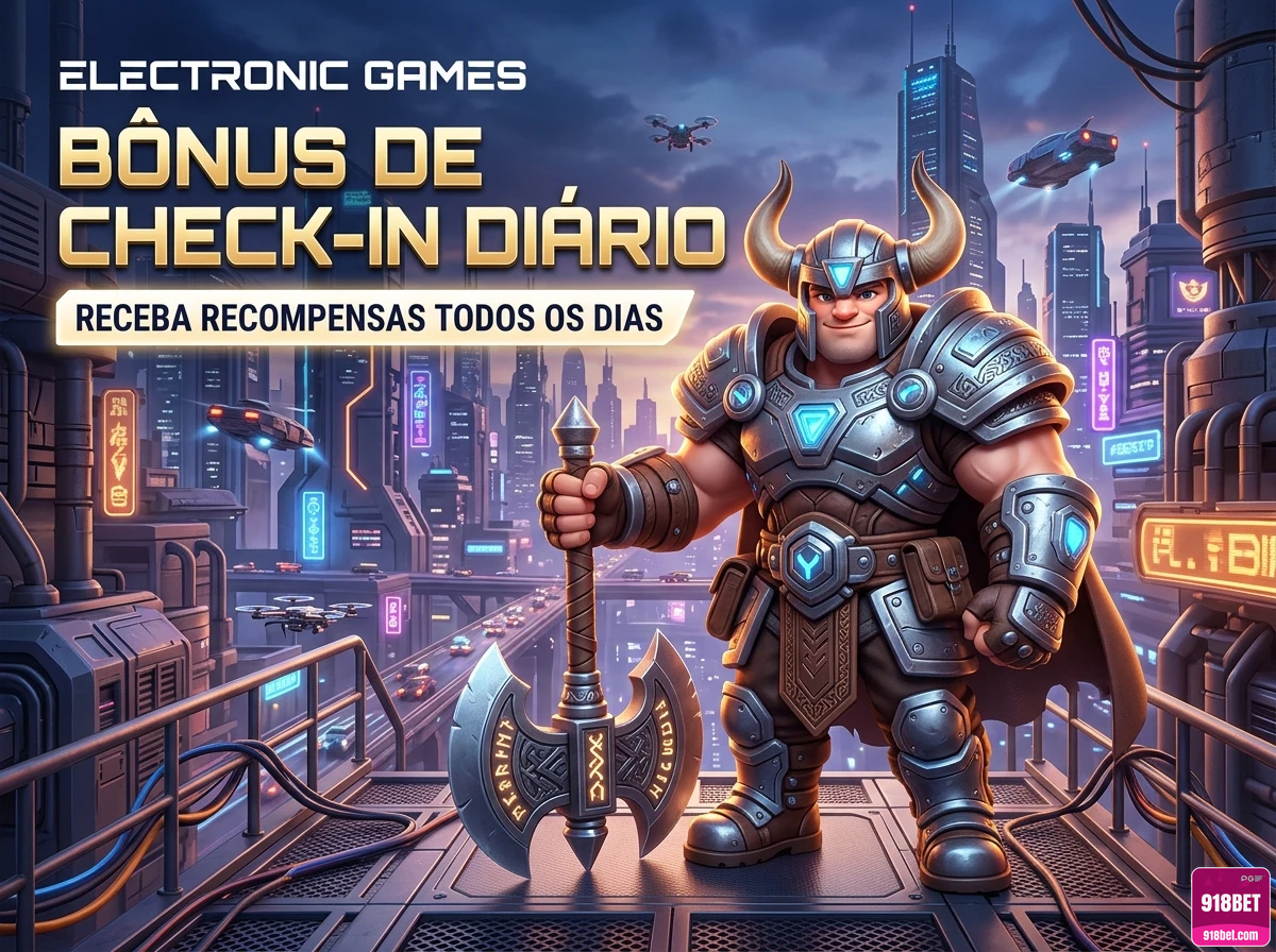 918bet.com jogue em exclusivo jogo