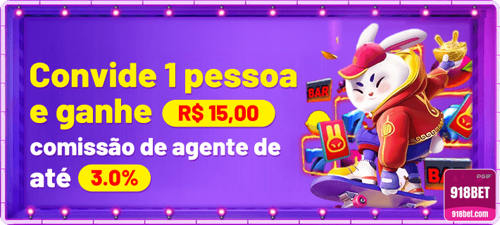 918bet.com experimente elite jogo