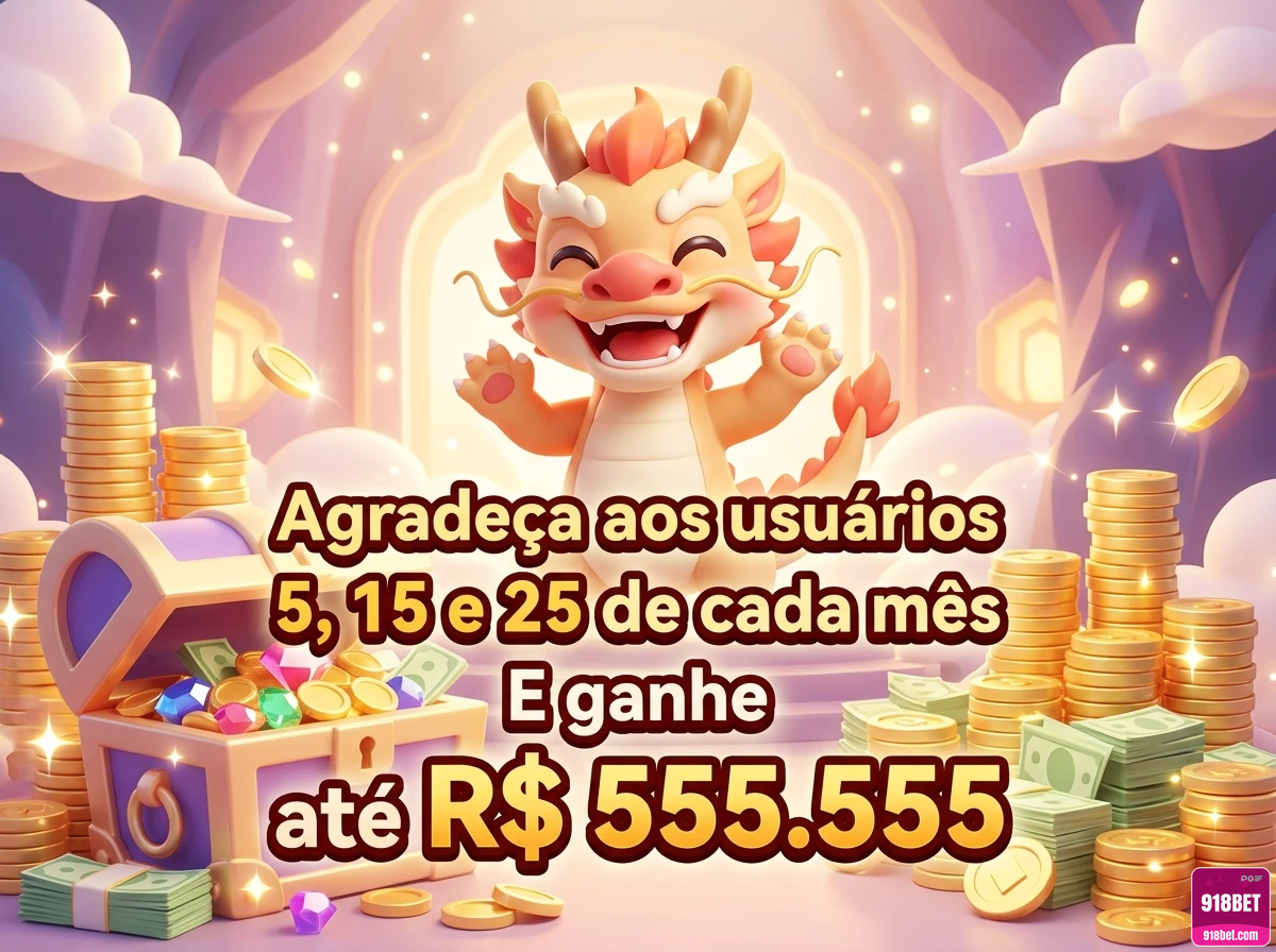 918bet.com desfrute de profissional jogo