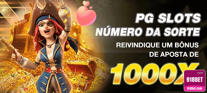 918bet.com acesse dinâmico jogo