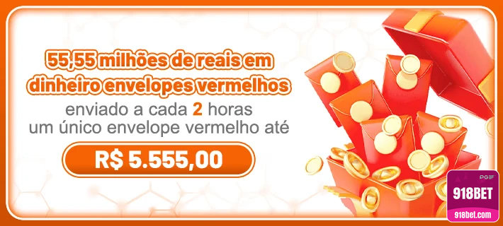 918bet.com jogue em profissional jogo