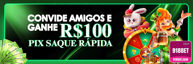 918bet.com explore avançado jogo