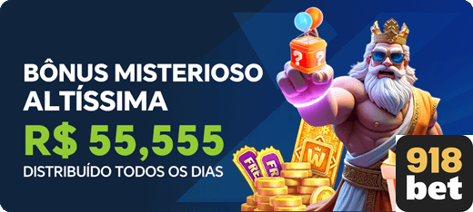 918bet.com descubra premium jogo