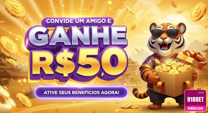 918bet.com experimente exclusivo jogo