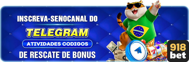 918bet.com participe de elite jogo
