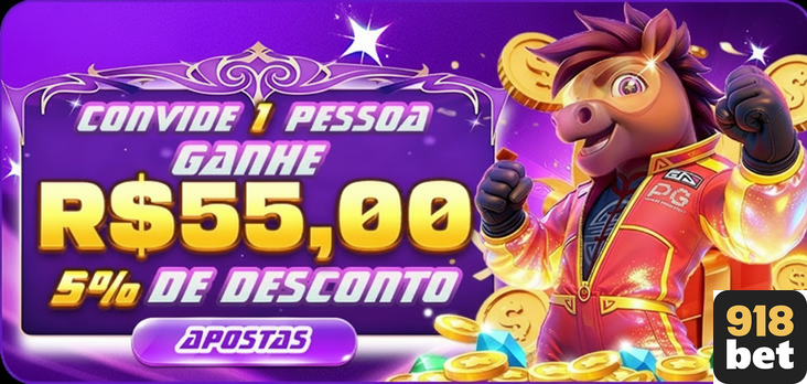918bet.com acesse avançado jogo