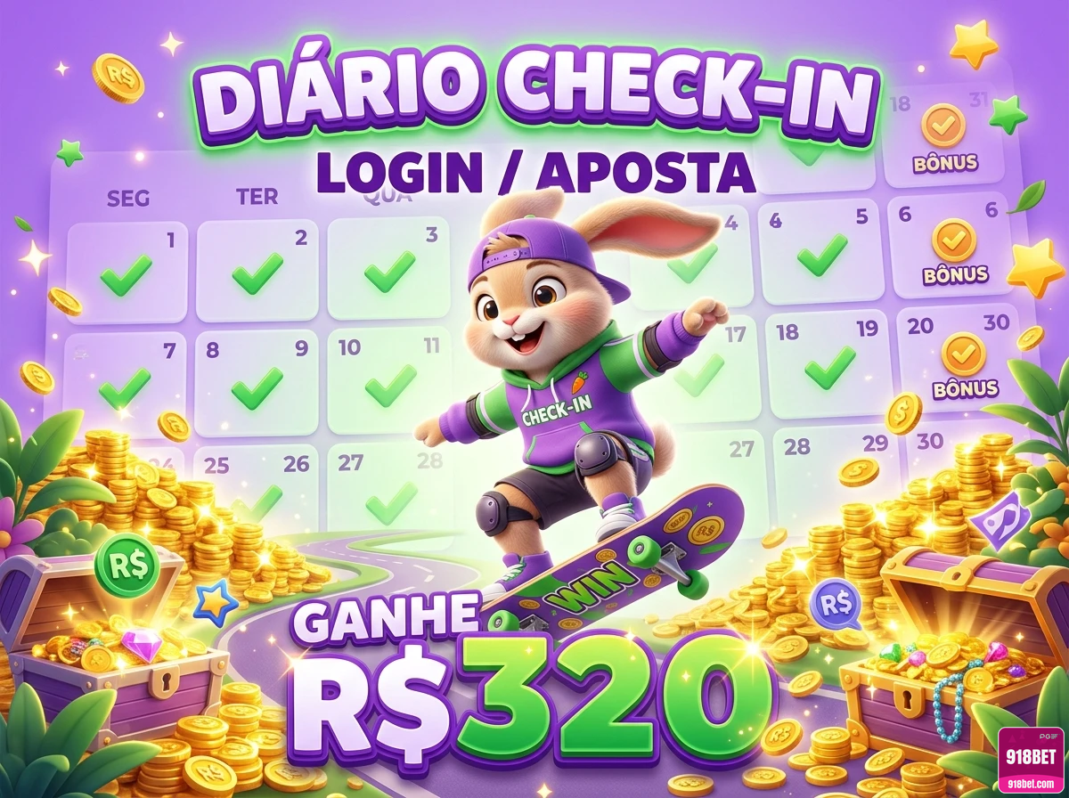 918bet.com mergulhe em profissional jogo