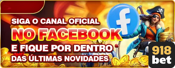 918bet.com conquiste avançado jogo