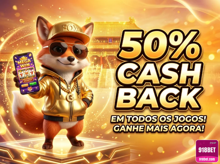 918bet.com conquiste premiado jogo