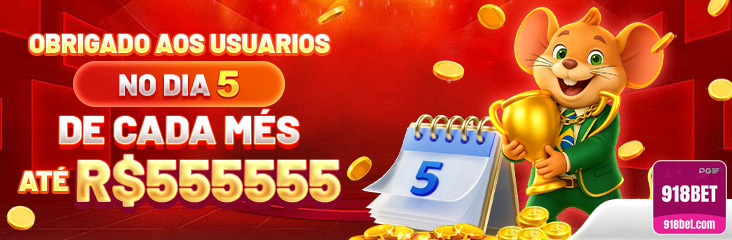 918bet.com descubra premium jogo