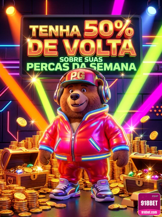 918bet.com aproveite profissional jogo