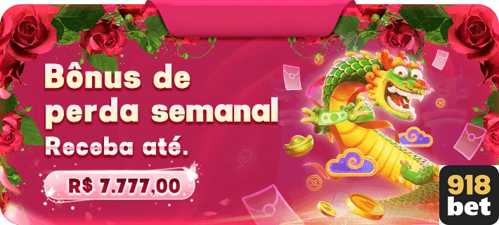 918bet.com conquiste imersivo jogo