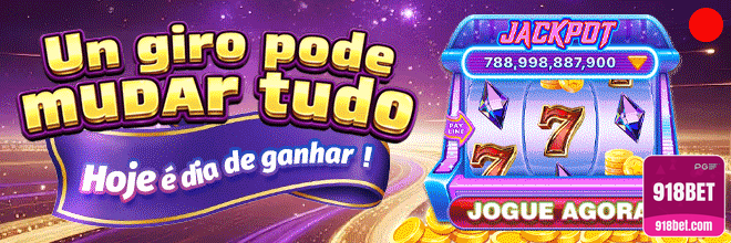 918bet.com jogue em emocionante jogo