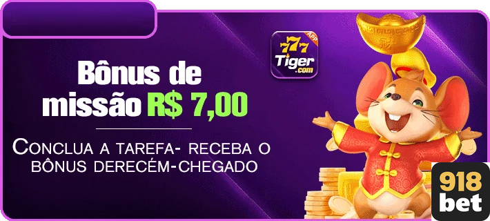 918bet.com descubra dinâmico jogo