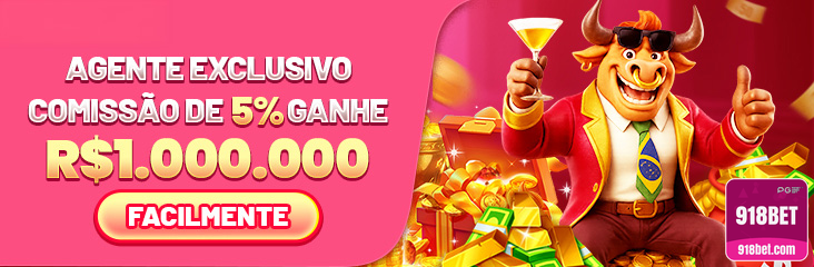 918bet.com jogue em emocionante jogo
