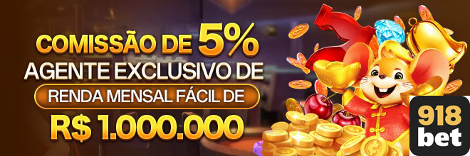 918bet.com descubra elite jogo