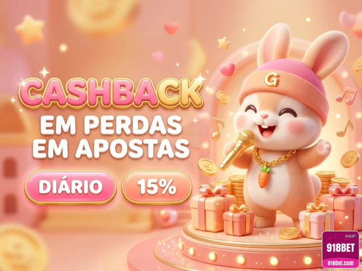 918bet.com acesse emocionante jogo