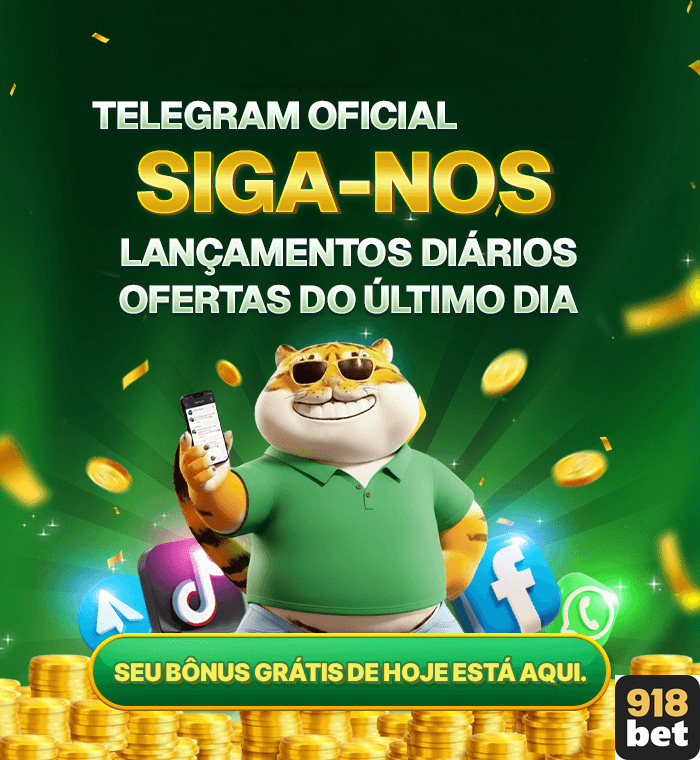 918bet.com acesse inovador jogo