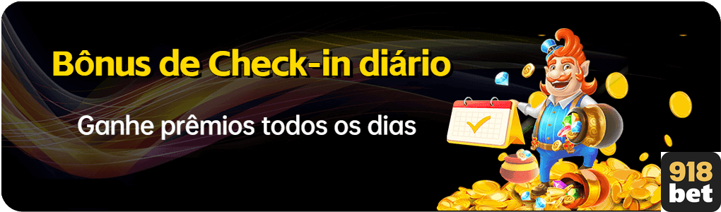 918bet.com conquiste elite jogo