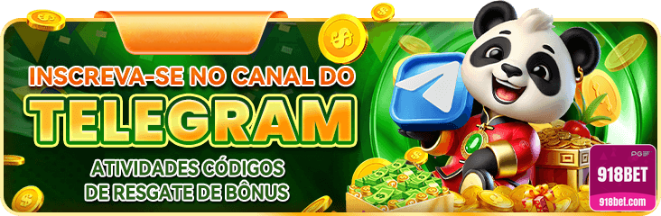 918bet.com descubra profissional jogo