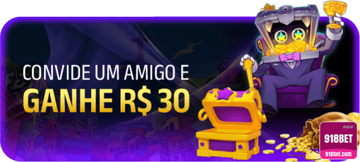 918bet.com acesse premium jogo